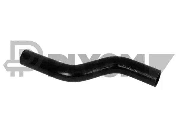 Radiator Hose (P754212)