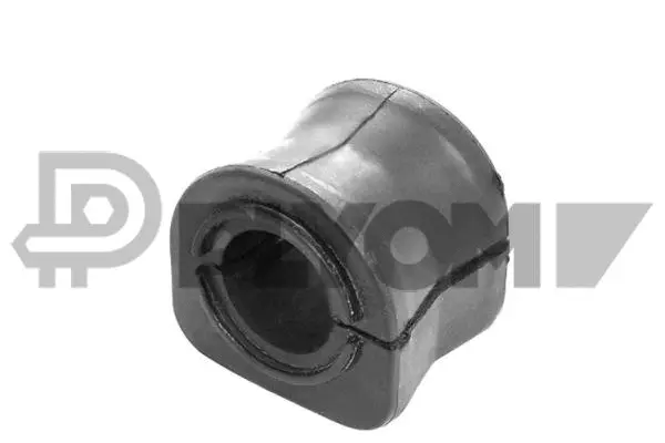 Mounting, stabiliser bar (P751562)