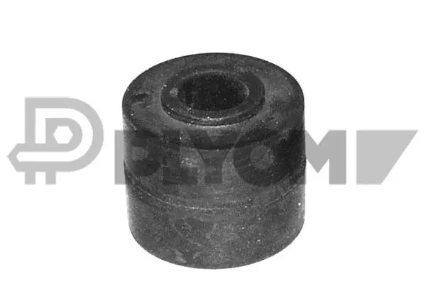 Bushing, stabiliser bar (P751619)