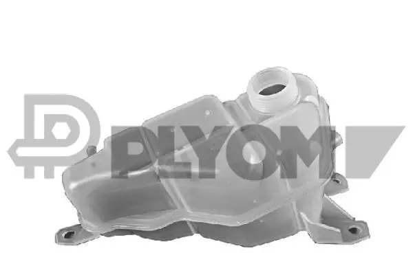 Expansion Tank, coolant (P954069)