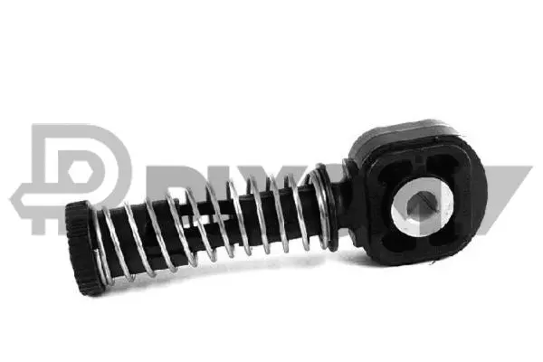 Bushing, selector/shift rod (P754990)