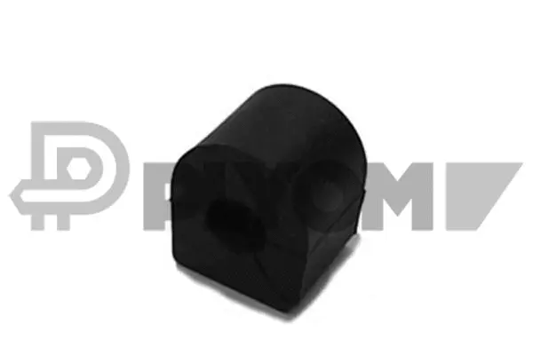 Mounting, stabiliser bar (P020029)