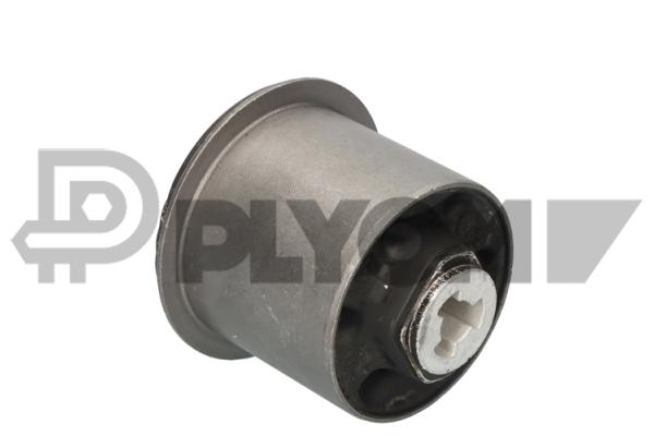 Bushing, axle beam (P776501)