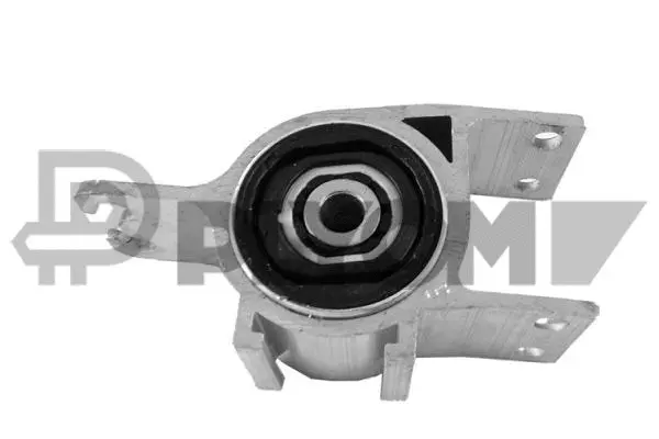 Mounting, control/trailing arm (P766619)