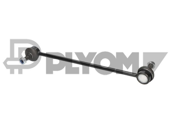 Link/Coupling Rod, stabiliser bar (P750182)
