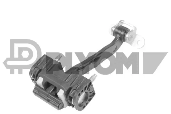 Door Check (P770245)