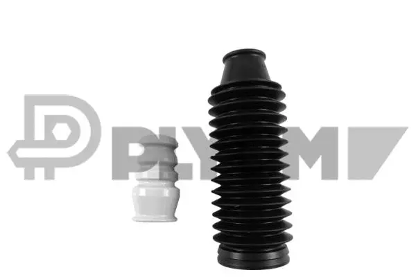 Dust Cover Kit, shock absorber (P767598)