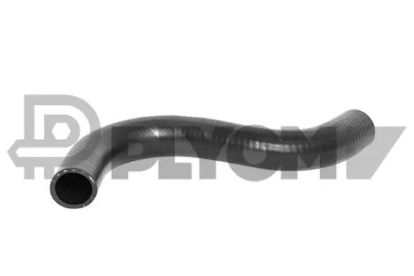 Radiator Hose (P086025)