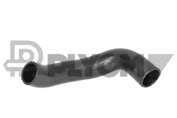 Charge Air Hose (P754438)
