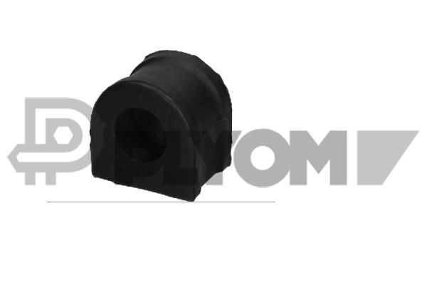 Bushing, stabiliser bar (P760888)