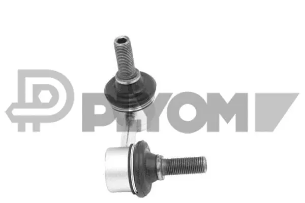 Link/Coupling Rod, stabiliser bar (P757595)