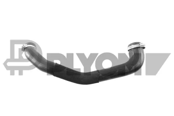 Charge Air Hose (P770354)