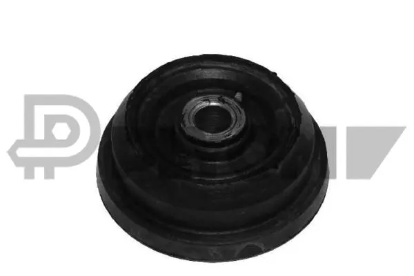 Bushing, axle beam (P755686)