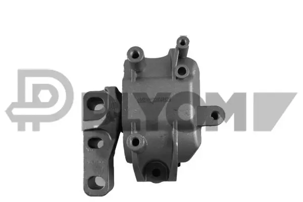 Mounting, engine (P769339)