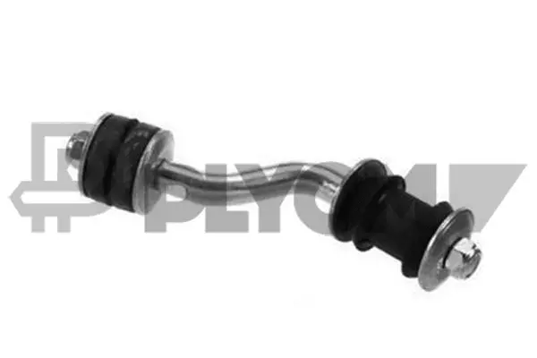 Link/Coupling Rod, stabiliser bar (P750109)