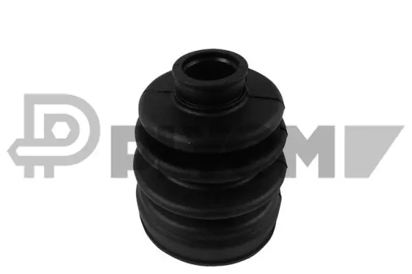 Bellow Kit, drive shaft (P752264)
