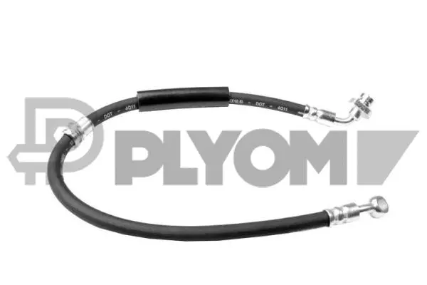 Brake Hose (P756223)