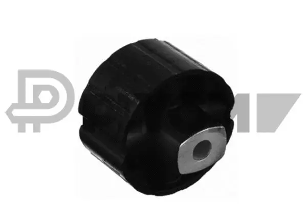 Mounting, control/trailing arm (P755389)