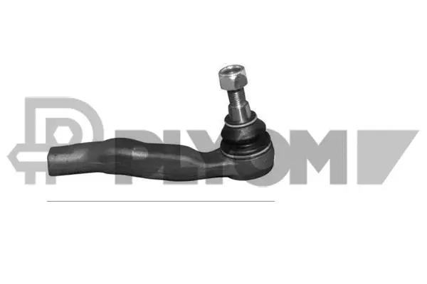 Inner Tie Rod (P774052)