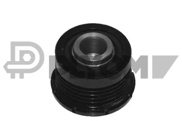 Alternator Freewheel Clutch (P020948)