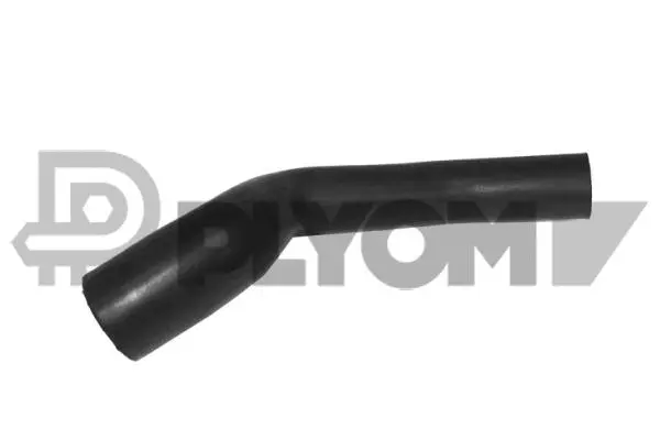 Charge Air Hose (P086791)