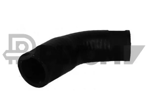 Charge Air Hose (P753059)