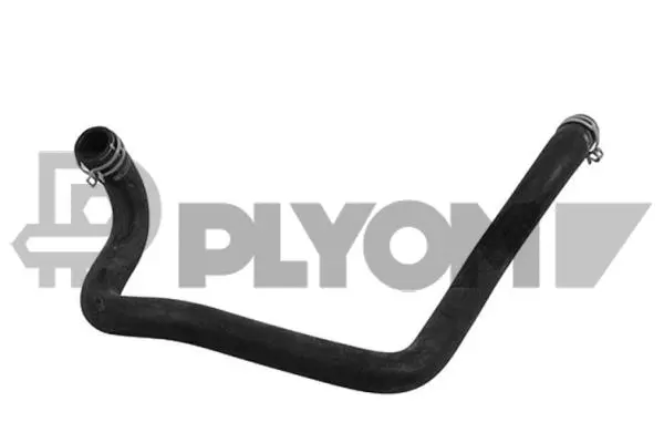 Radiator Hose (P764632)