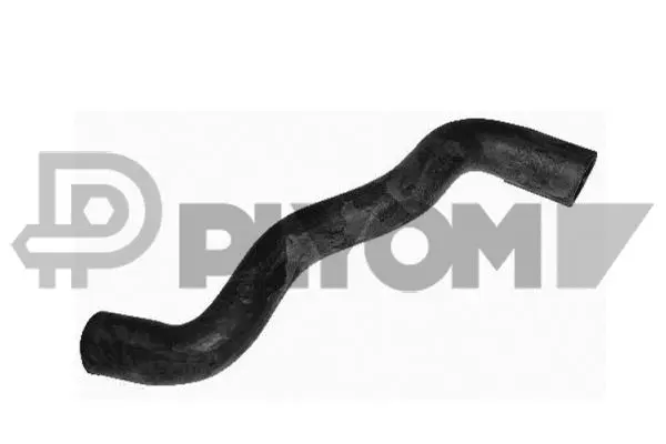 Radiator Hose (P026580)