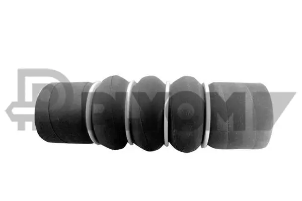 Charge Air Hose (P753260)