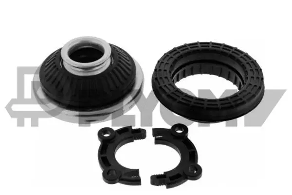 Suspension Strut Support Mount (P774238)