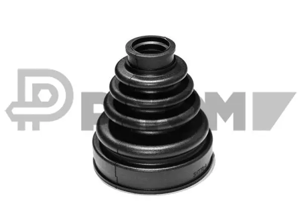 Bellow Kit, drive shaft (P700946)