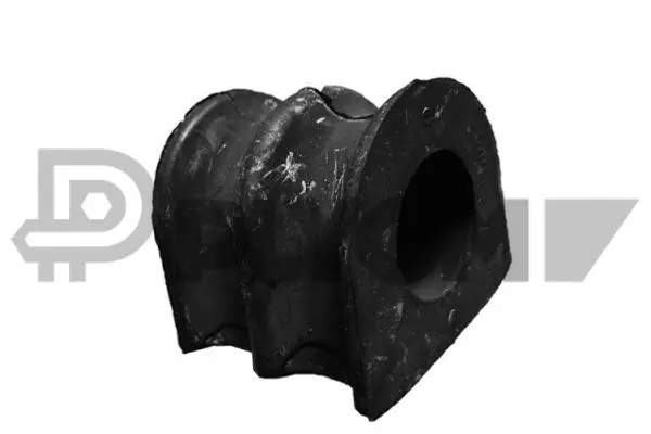 Mounting, stabiliser bar (P758915)