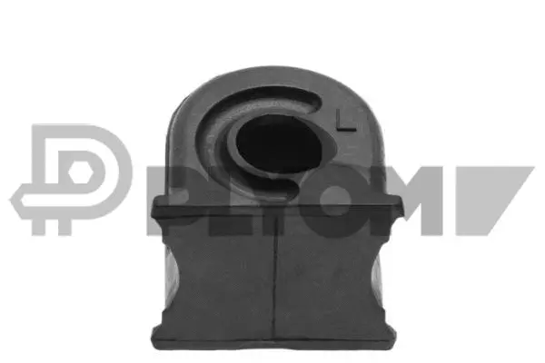 Mounting, stabiliser bar (P759737)