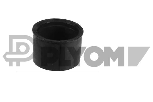 Charge Air Hose (P775953)