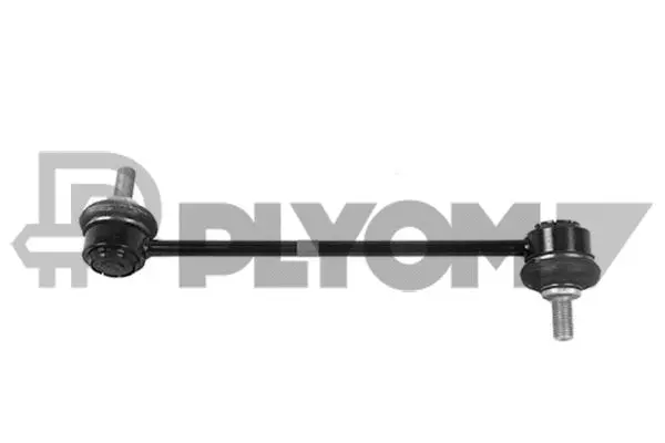 Link/Coupling Rod, stabiliser bar (P750183)