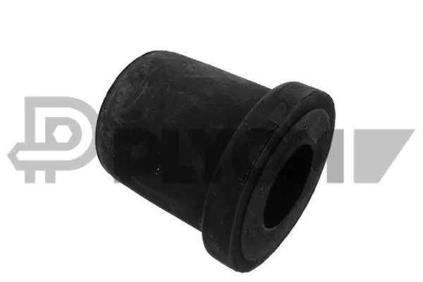 Mounting, control/trailing arm (P755579)