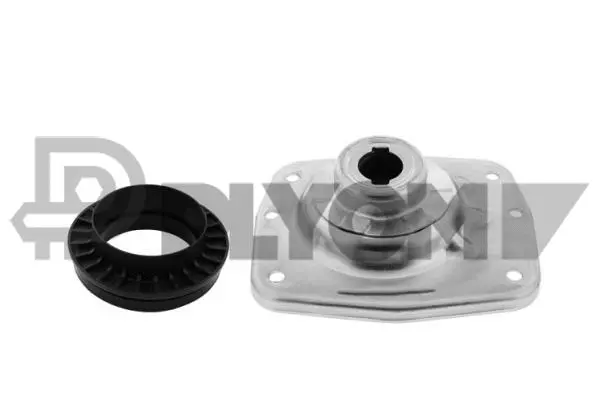 Repair Kit, suspension strut support mount (P774251)