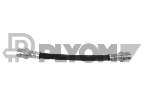 Brake Hose (P756755)
