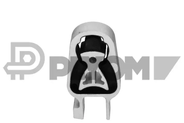 Mounting, engine (P774644)