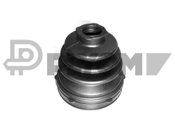 Bellow Kit, drive shaft (P081220)