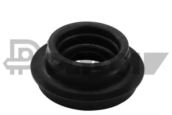 Supporting Ring, suspension strut support mount (P774234)