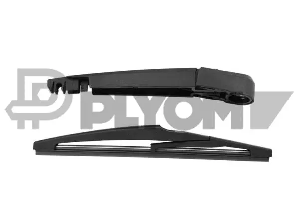 Wiper Blade (P759851)