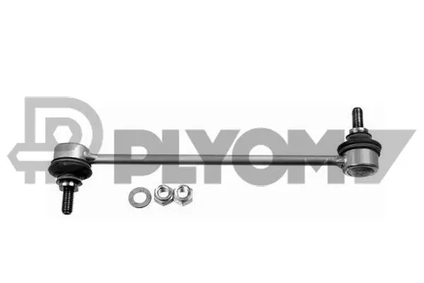 Link/Coupling Rod, stabiliser bar (P750151)