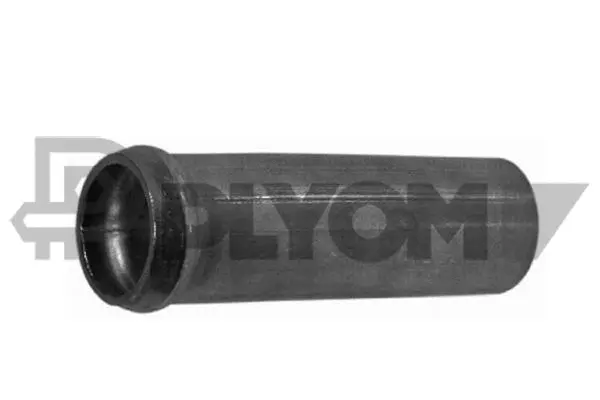 Coolant Pipe (P955149)