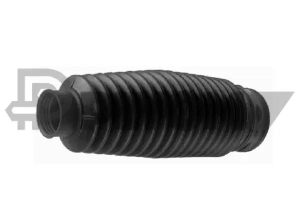 Bellow Kit, steering (P031469)