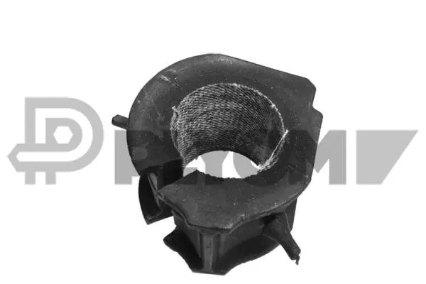 Mounting, stabiliser bar (P751483)