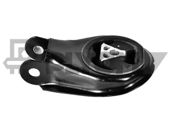 Mounting, engine (P081265)