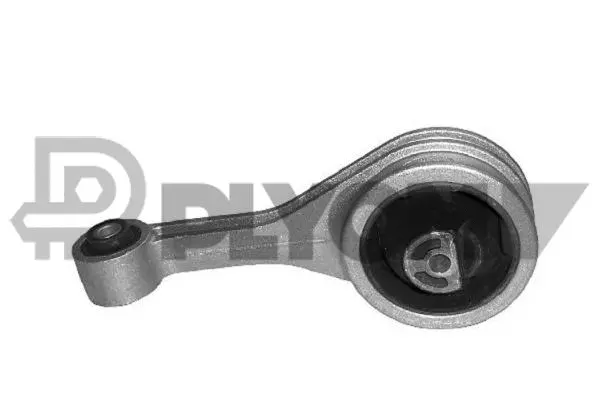 Mounting, engine (P080205)
