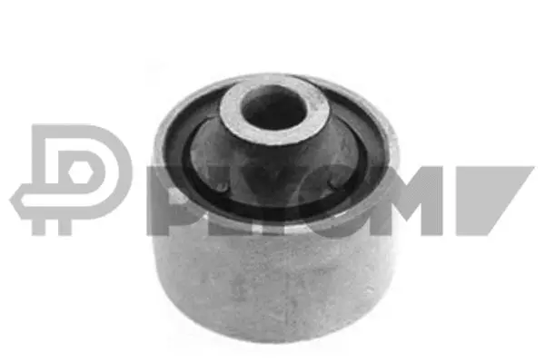 Bush, shock absorber (P080921)