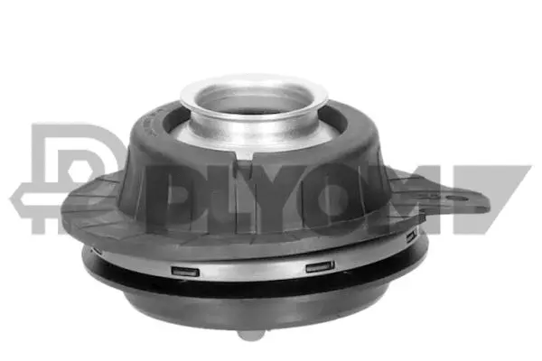 Suspension Strut Support Mount (P759040)